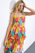 visions-from-the-meadow-woven-midi-dress Flying Tomato-Sophia's Style-4